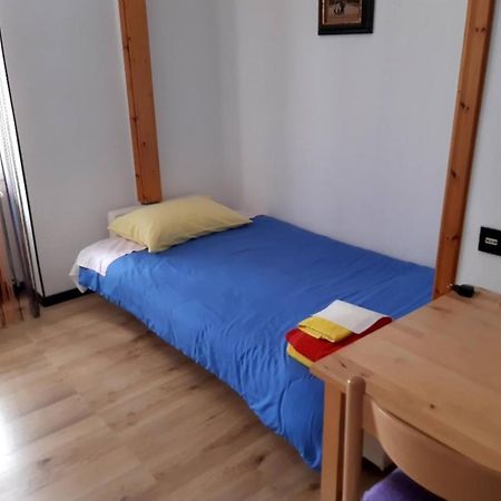 A Casa Di Silvy Villa Триест Екстериор снимка